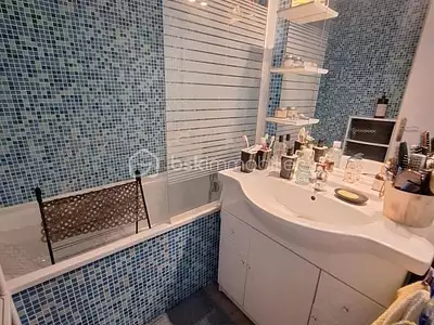 Appartement, 65 m²