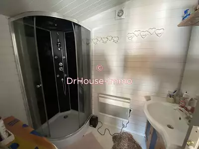 Maison, 140 m²