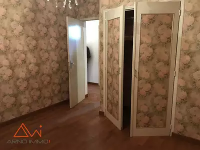 Maison, 128 m²