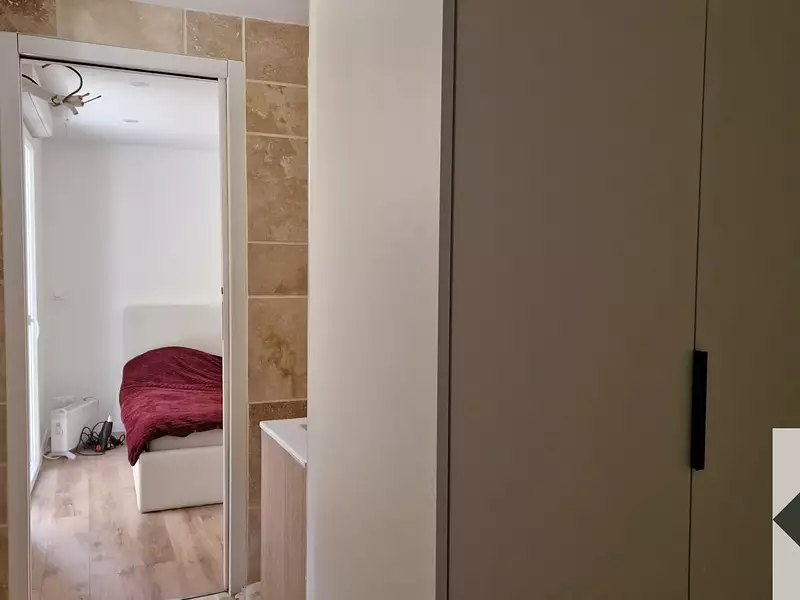 Maison, 158 m²