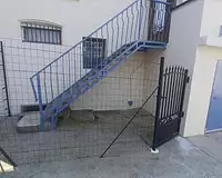 Appartement, 100 m²