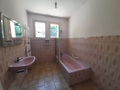 Maison, 97 m²