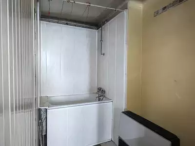 Maison, 163 m²