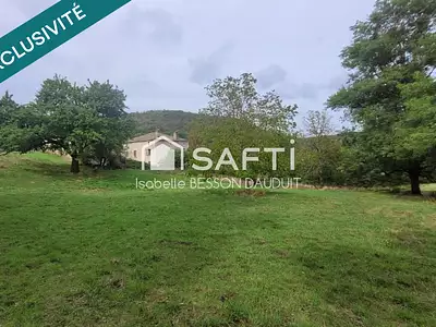 Maison, 200 m²