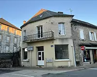Immeuble