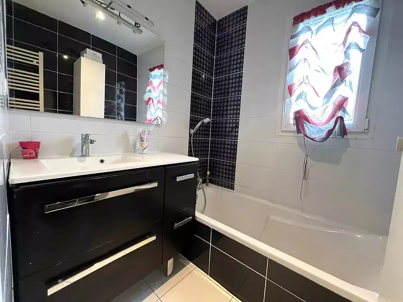 Maison, 84,65 m²