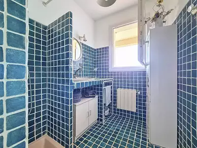 Maison, 220 m²