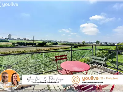 Appartement, 40,27 m²