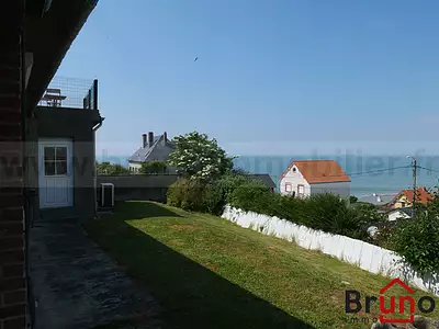 Maison, 80,47 m²