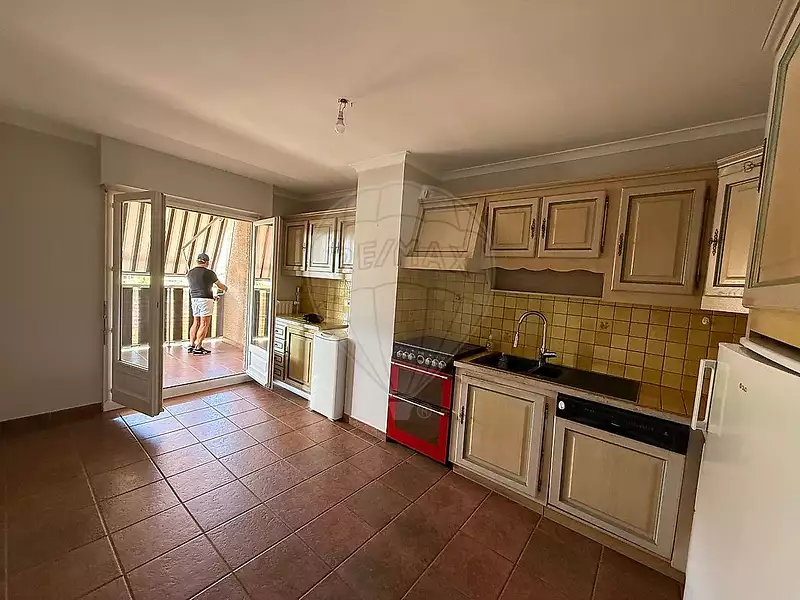 Appartement, 69 m²