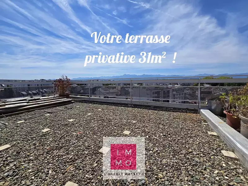 Appartement, 107,06 m²