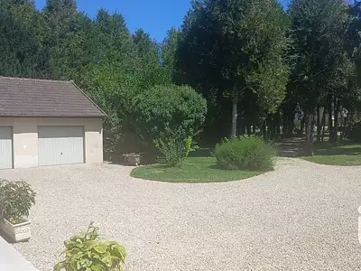 Maison, 135 m²