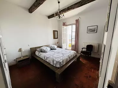 Maison, 76 m²