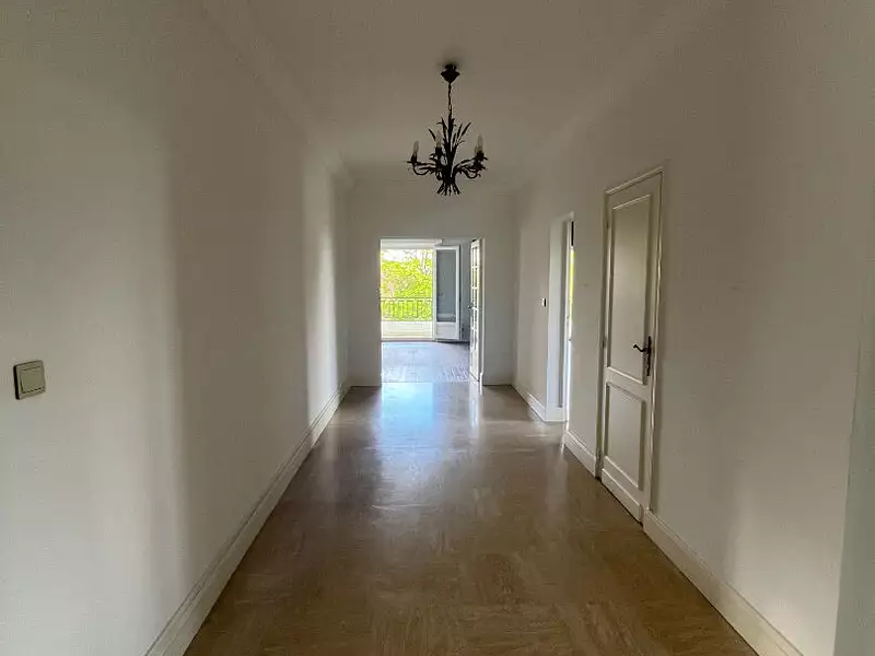 Appartement, 165,1 m²
