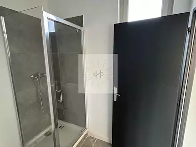 Appartement, 75 m²