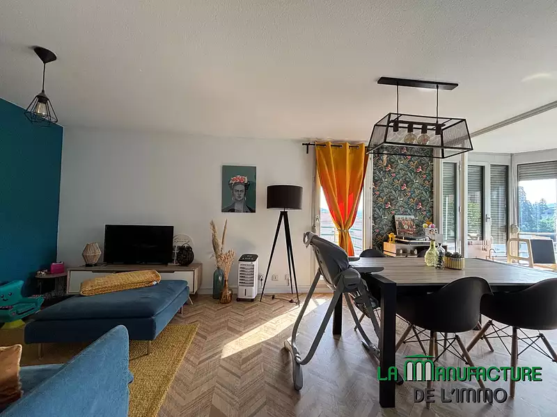 Divers, 111,21 m²