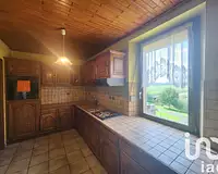 Maison, 156 m²