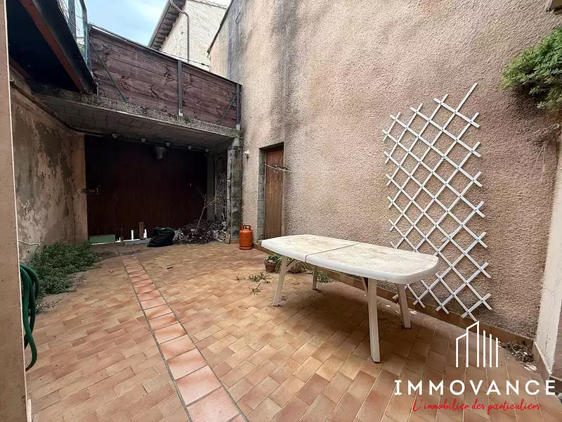 Appartement, 87,76 m²