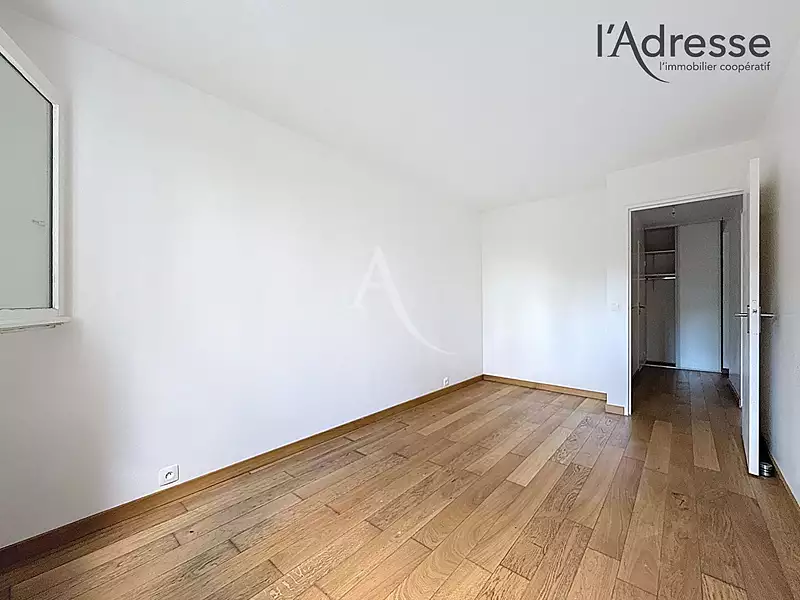 Appartement, 75 m²