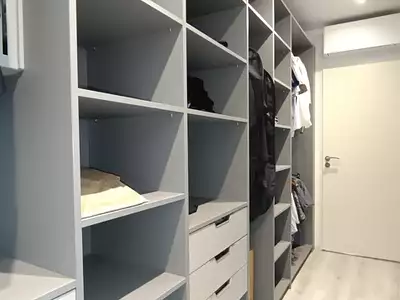Maison, 151 m²