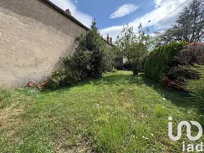 Maison, 78 m²