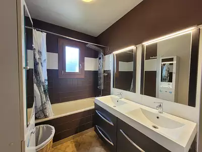 Maison, 129 m²