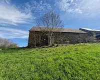Maison, 180 m²