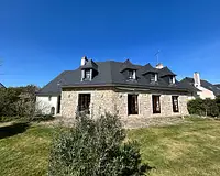 Maison, 160 m²
