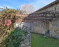 Maison, 103 m²