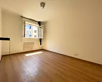Appartement, 62 m²