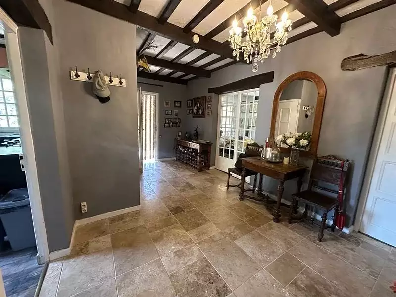 Maison, 185 m²