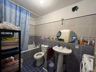 Maison, 80 m²