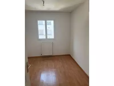 Maison, 77 m²