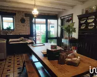 Divers, 184 m²
