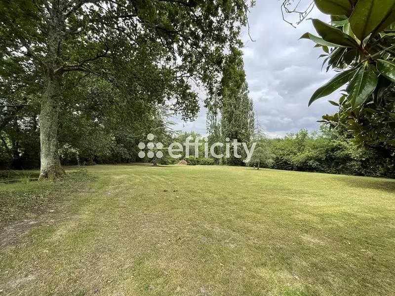 Maison, 238 m²