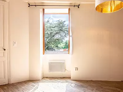 Maison, 106 m²
