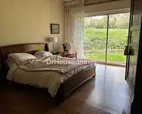 Maison, 280 m²