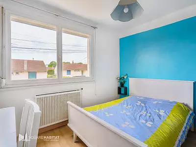 Maison, 144,4 m²