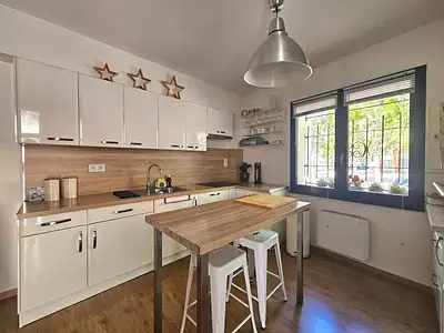 Maison, 70 m²