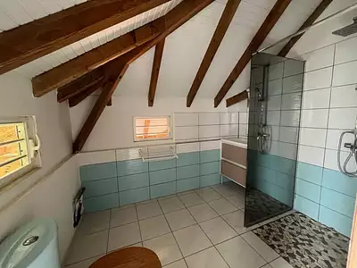 Maison, 81 m²