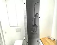 Appartement, 28,23 m²