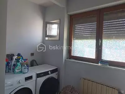 Maison, 97 m²