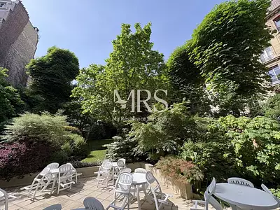 Appartement, 48,42 m²