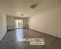 Appartement, 71 m²