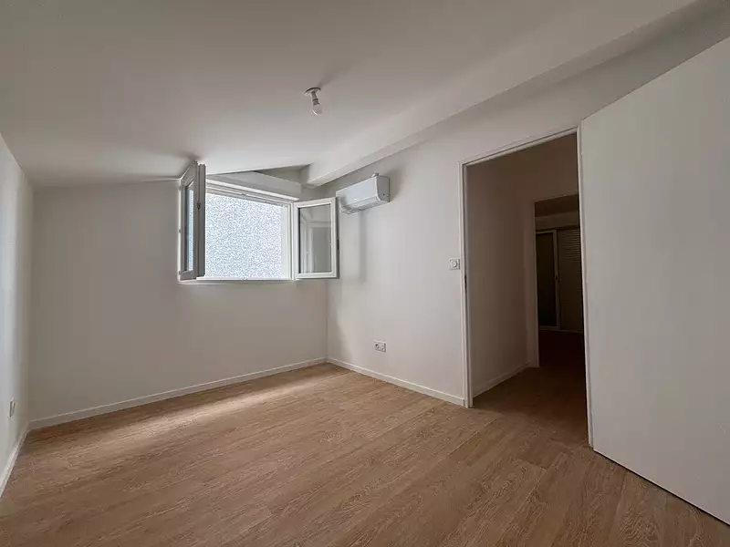 Maison, 135 m²