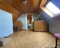 Maison, 38 m²
