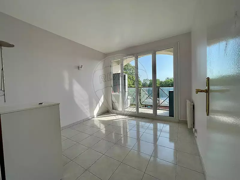 Appartement, 75 m²