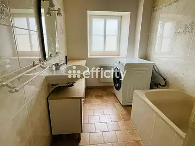 Maison, 81 m²