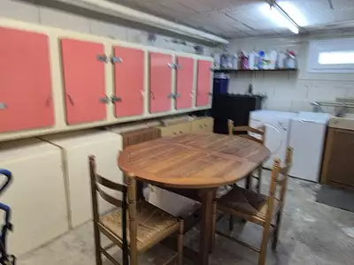 Maison, 101 m²
