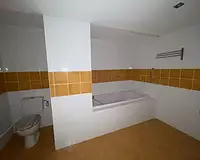 Appartement, 84,4 m²